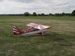 Maiden flight 2013 (79)